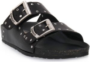 Bionatura Slippers THESIS RB23
