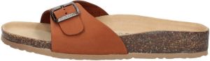 Bionatura Teenslippers 11 PASTIME