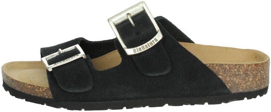 Bionatura Teenslippers 11THESIRX-I-SCNE
