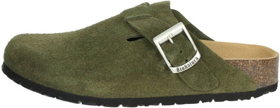 Bionatura Teenslippers 1VEGASRX-I-SCMS