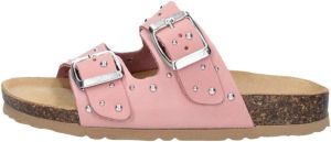 Bionatura Teenslippers 22B1000F