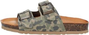 Bionatura Teenslippers 22B1000M