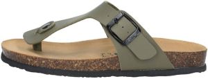 Bionatura Teenslippers 22B1010M