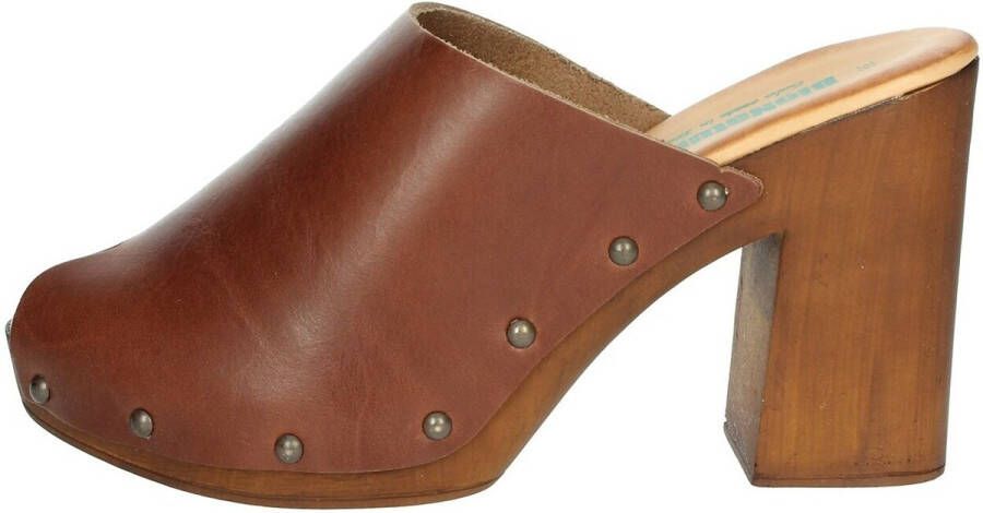 Bionatura Teenslippers A11ARUBA-TORBAN