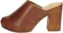Bionatura Teenslippers A11ARUBA-TORBAN - Thumbnail 2