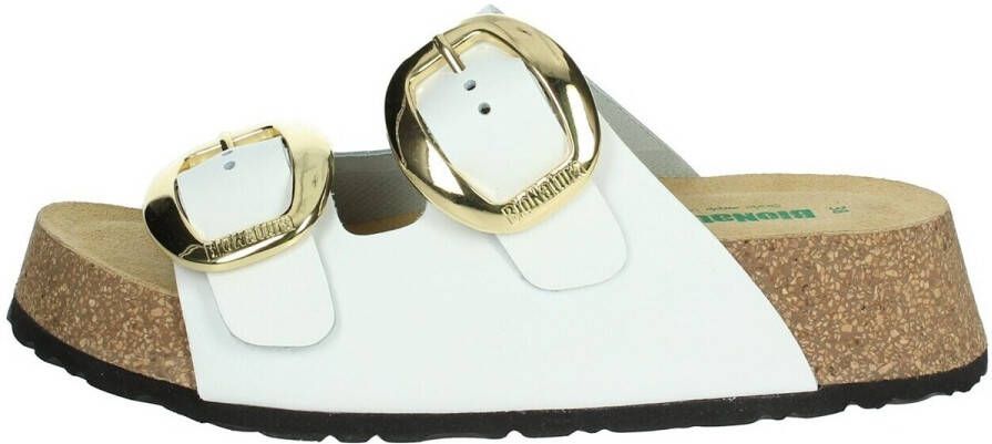 Bionatura Teenslippers A21THESIH-I-BYBC