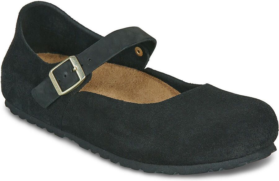 Birkenstock Ballerina's Mantova