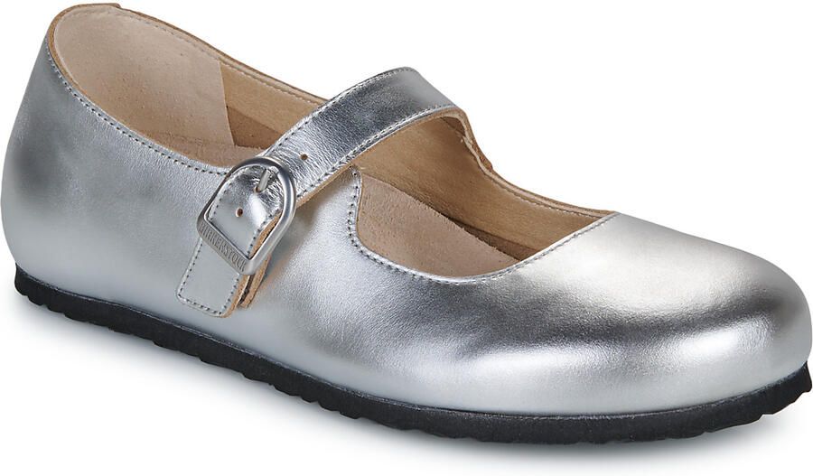 Birkenstock Ballerina's Santa Clarita