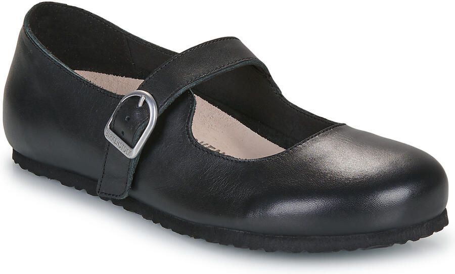 Birkenstock Ballerina's Santa Clarita