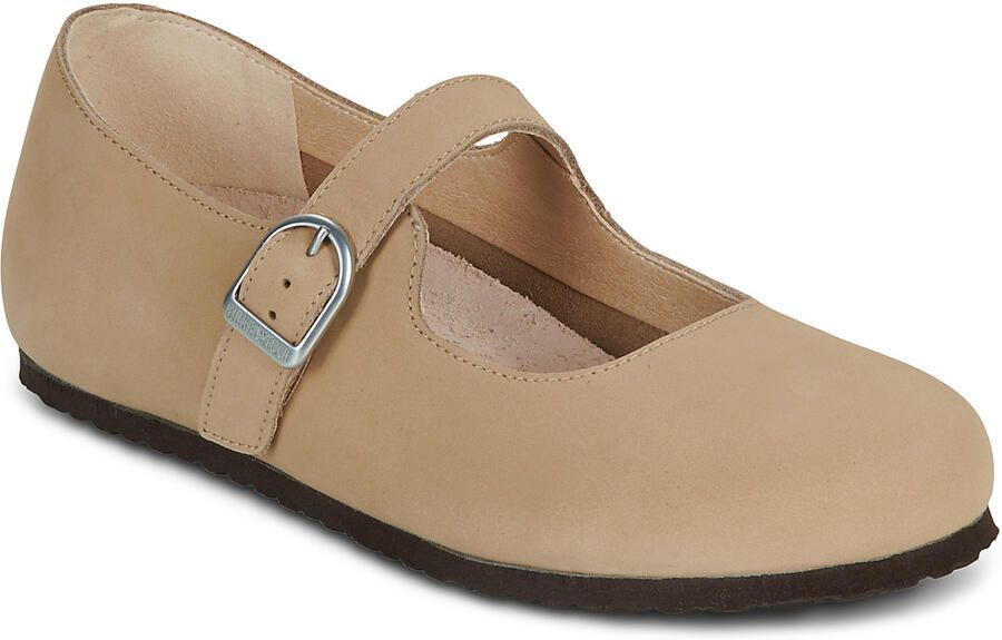 Birkenstock Ballerina's Santa Clarita