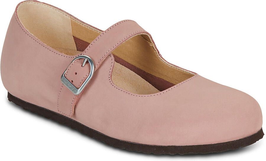 Birkenstock Ballerina's Santa Clarita