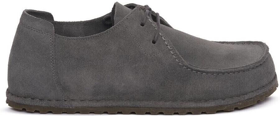 Birkenstock Bootschoenen Utti Lace