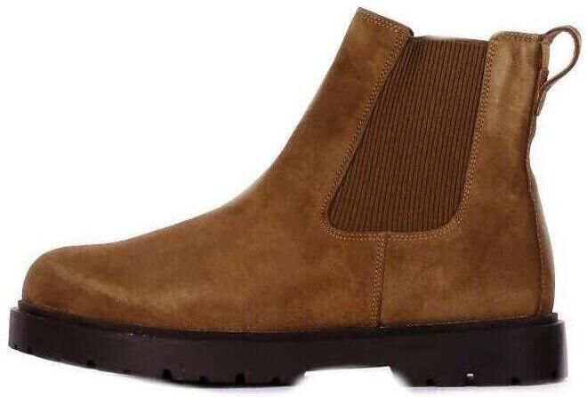 Birkenstock Enkellaarzen 10291651346771