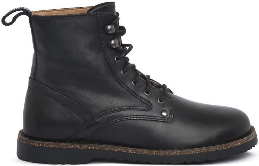 Birkenstock Enkellaarzen Bryson