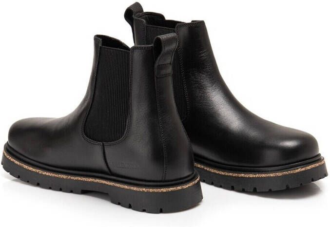 Birkenstock Laarzen Highwood Normal - Foto 2