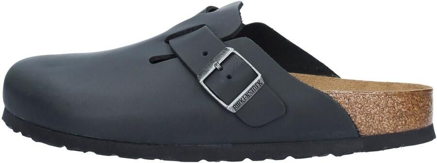 Birkenstock Klompen 059463