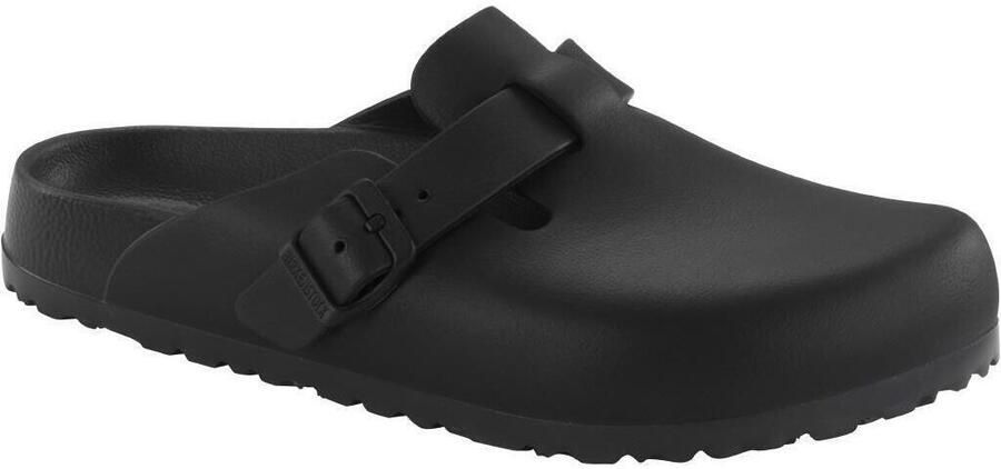 Birkenstock Klompen 1002314