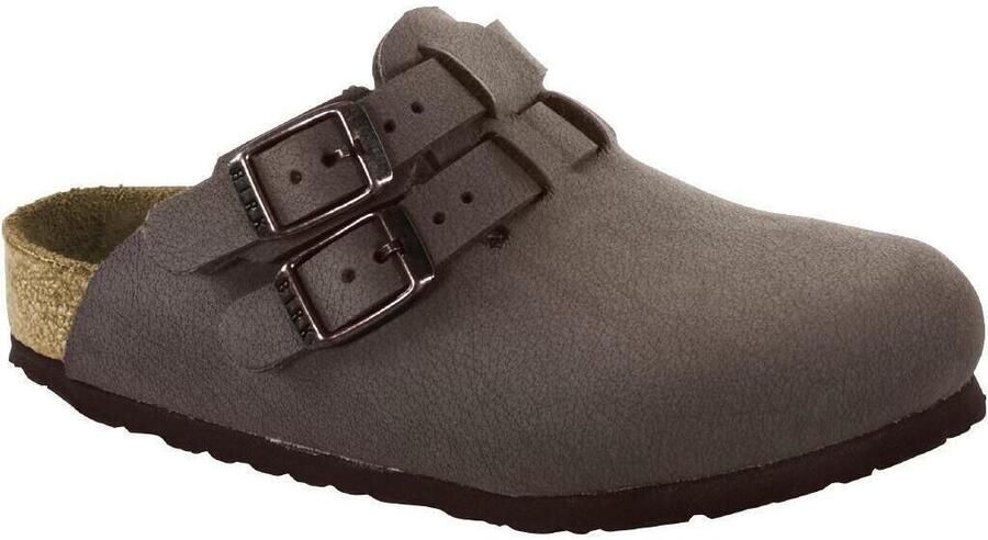 Birkenstock Kay Sandalen Bruin - Foto 6