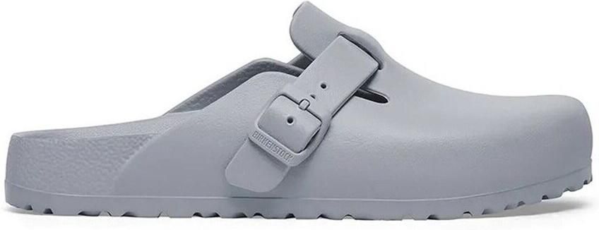 Birkenstock Klompen 1027621