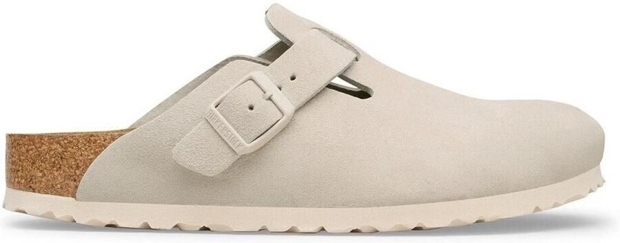 Birkenstock Klompen 1031623