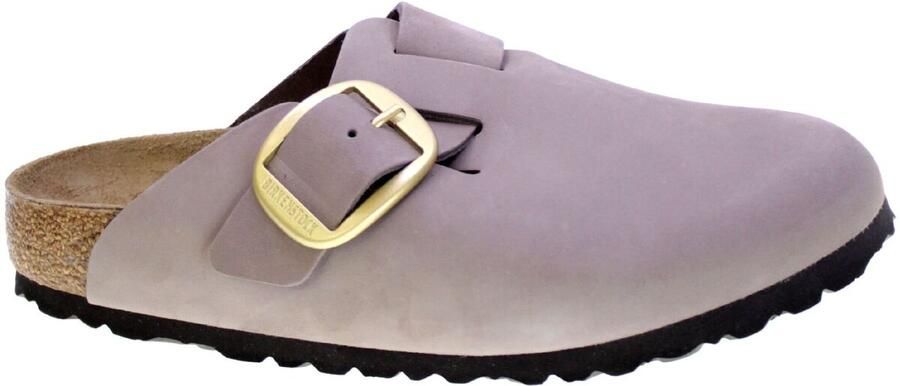 Birkenstock Klompen 146156