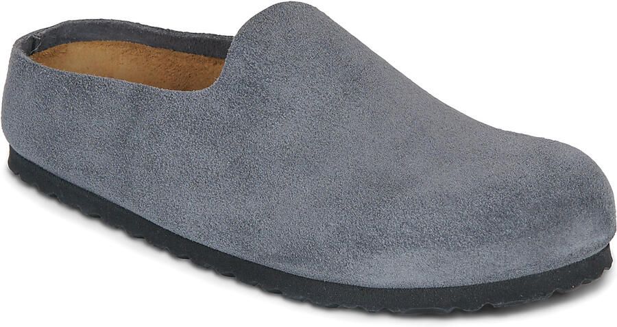 Birkenstock Klompen Amsterdam