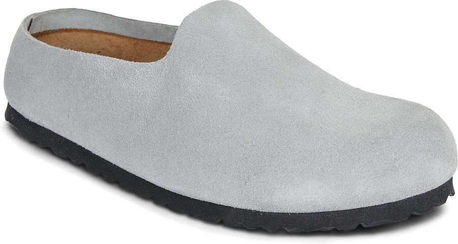 Birkenstock Klompen Amsterdam