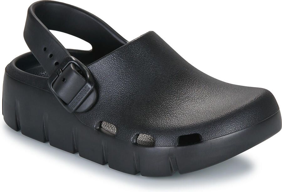 Birkenstock Klompen Birki-Flow Kids EVA