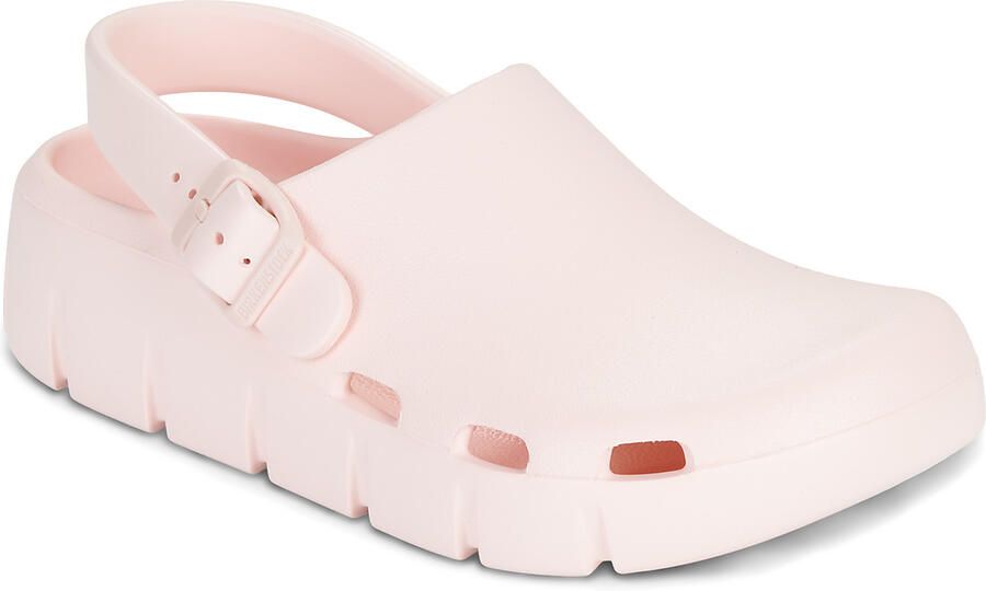 Birkenstock Klompen Birki-Flow Kids EVA