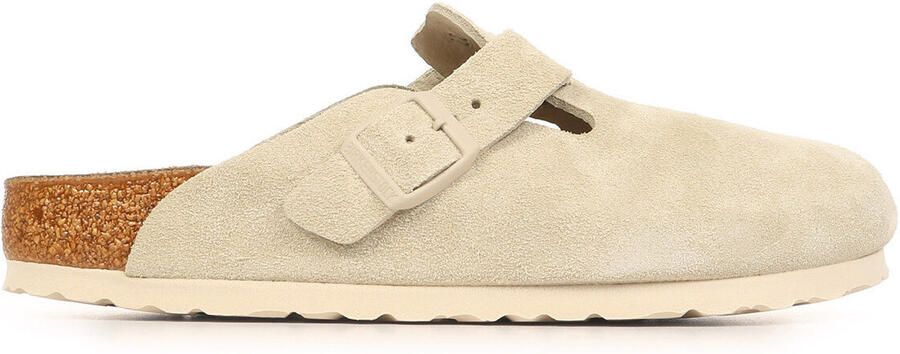 Birkenstock Klompen Boston Bs