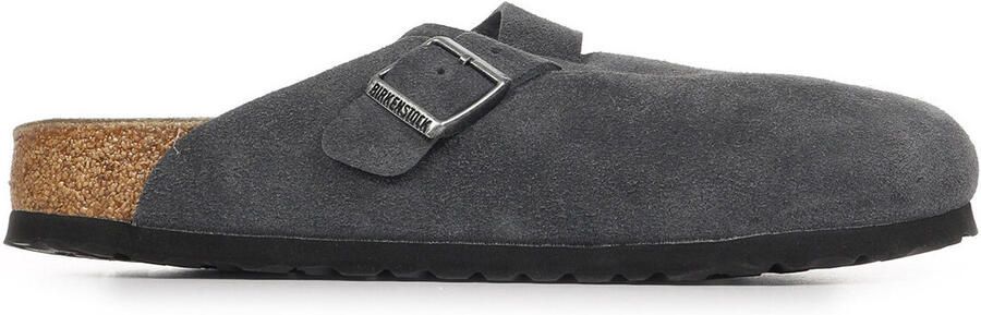 Birkenstock Klompen Boston Bs