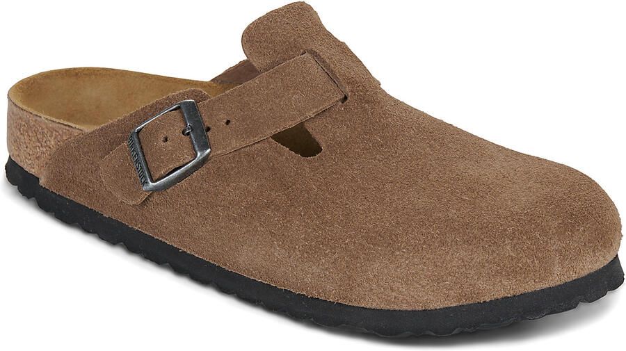 Birkenstock Boston instapschoenen - Foto 5