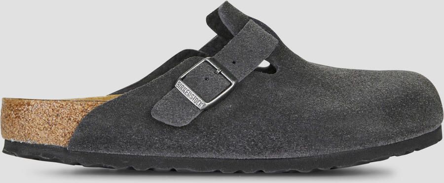 Birkenstock Klompen Boston