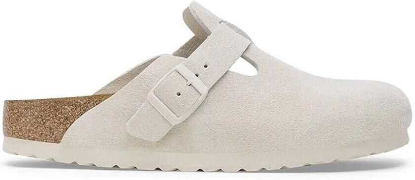 Birkenstock Klompen Boston