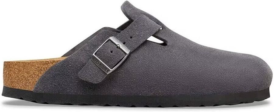 Birkenstock Klompen 1031678