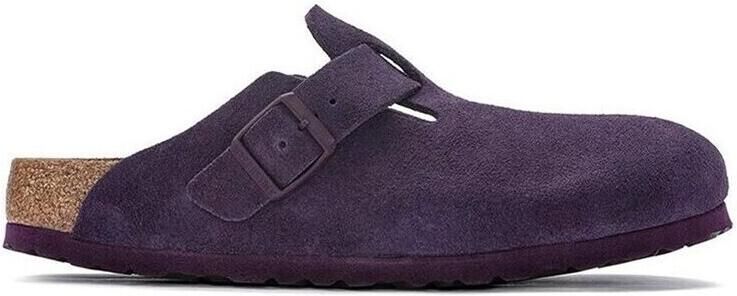 Birkenstock Klompen Boston