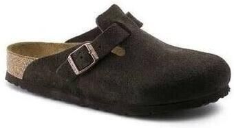 Birkenstock Klompen Boston