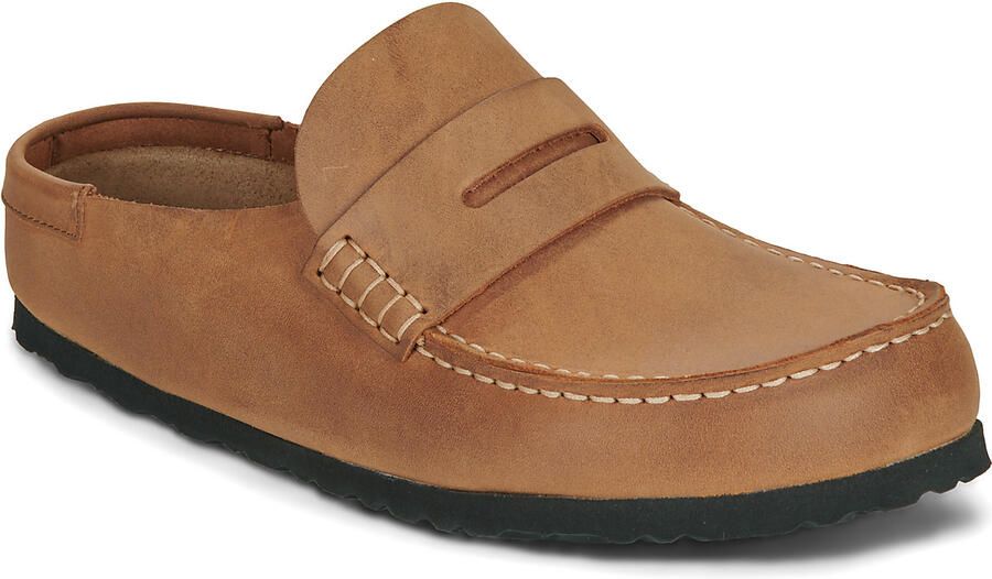 Birkenstock Klompen Naples