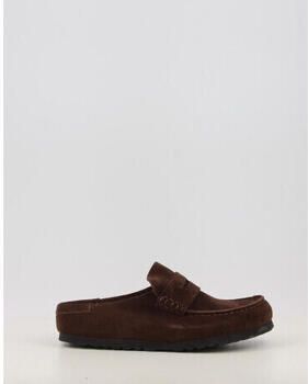Birkenstock Klompen NAPLES