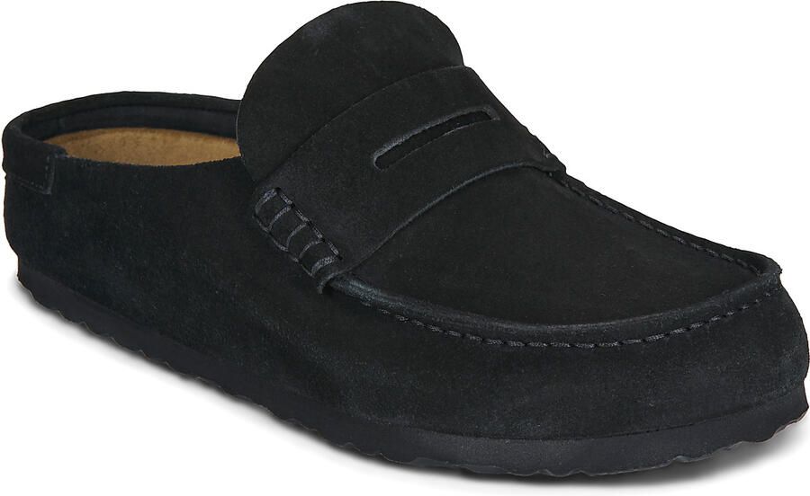 Birkenstock Klompen Naples
