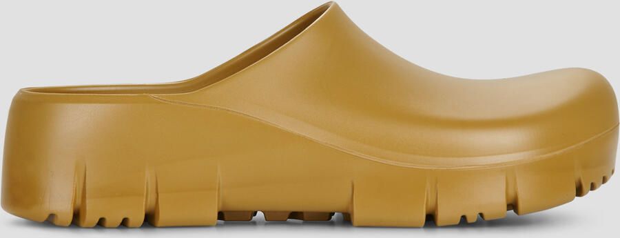 Birkenstock werkschoenen 1027461 Super Birki - Foto 2