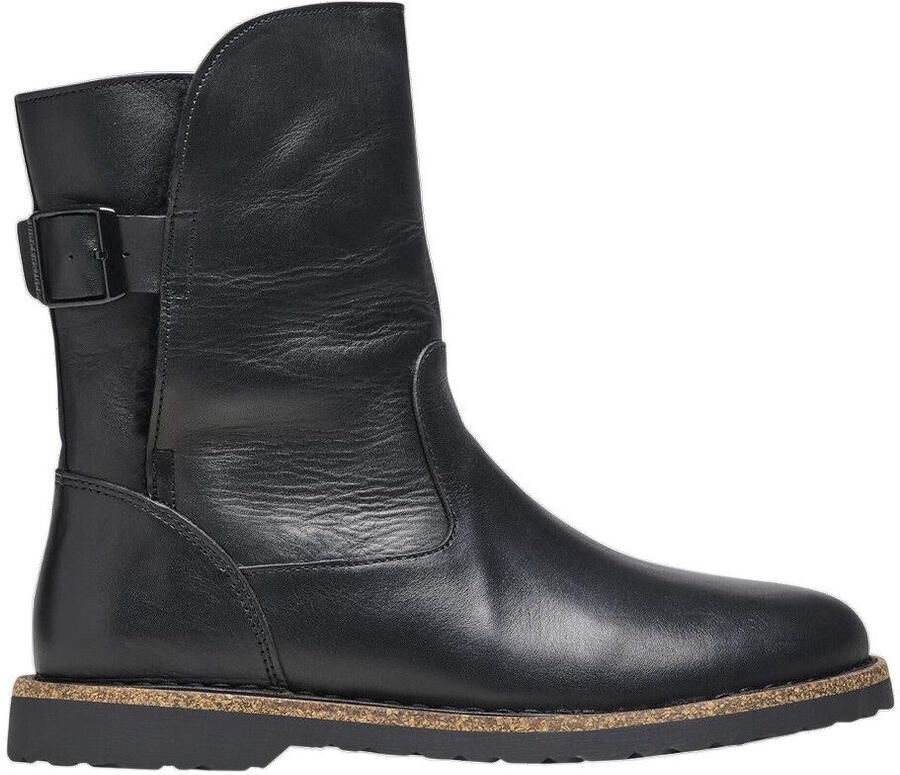 Birkenstock Laarzen Bottines Uppsala Normal cuir
