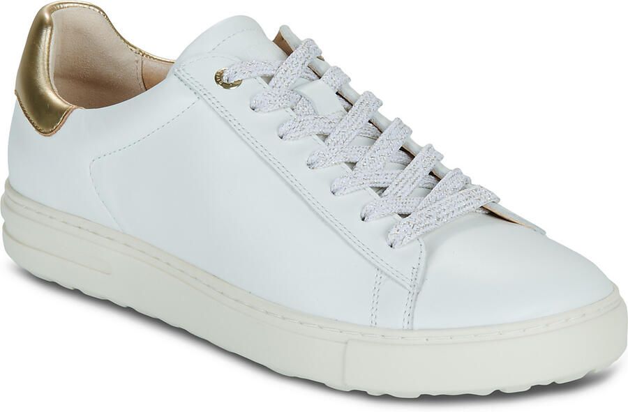 Birkenstock Lage Sneakers Bend Low