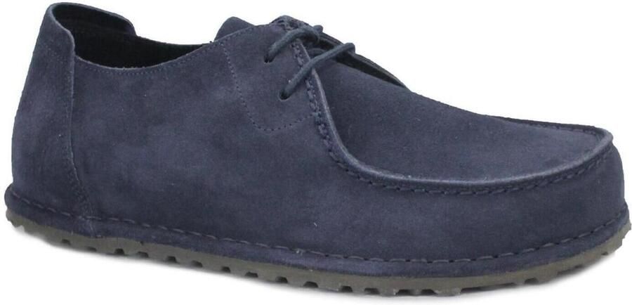 Birkenstock Lage Sneakers BIR-CCC-1031468-NN - Foto 6