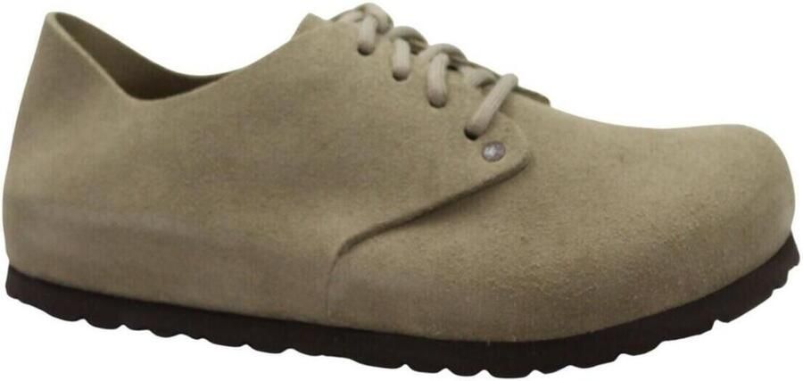 Birkenstock Lage Sneakers BIR-CCC-1031746-TA - Foto 5