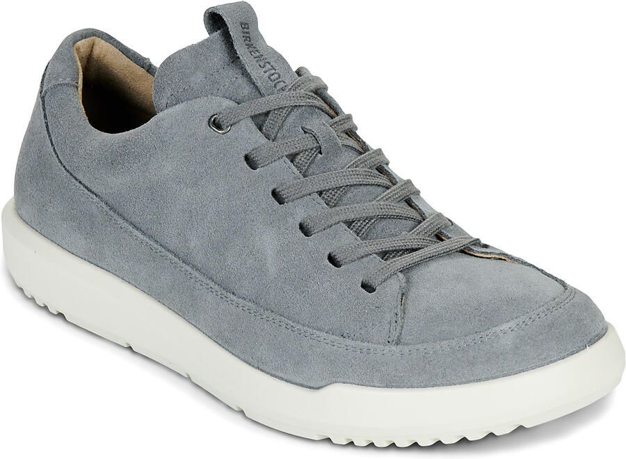 Birkenstock Lage Sneakers Melbourne