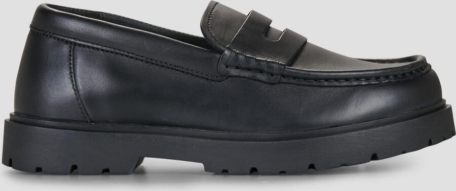 Birkenstock Mocassins Highwood Loafer