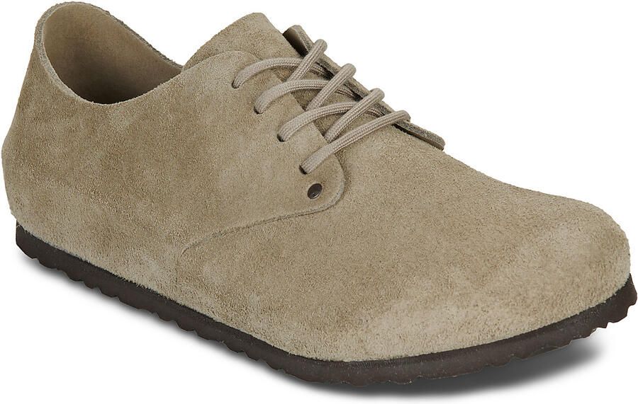 Birkenstock Mocassins Maine