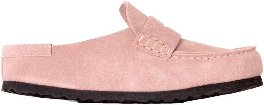 Birkenstock Slippers Naples Wrapped - Foto 2