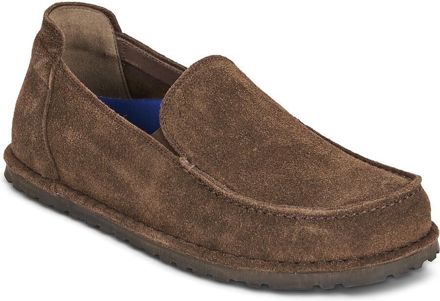 Birkenstock Mocassins Utti Slip-on